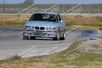 media/Apr-06-2024-BMW Club of San Diego (Sat) [[b976d36a23]]/C Group/Session 1 (Sweeper)/